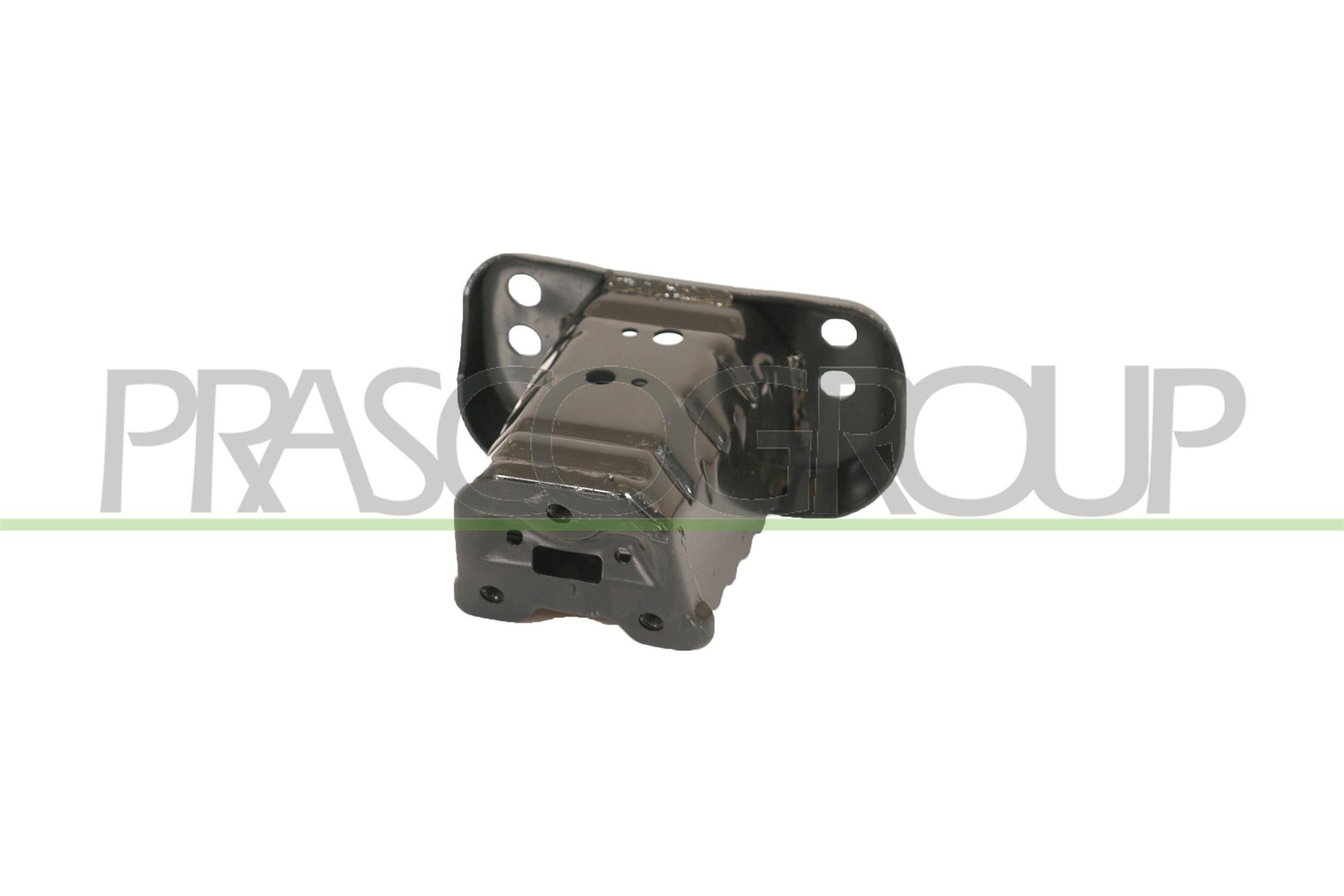 PRASCO Bumper bracket Article number: TY3251004 cheaply