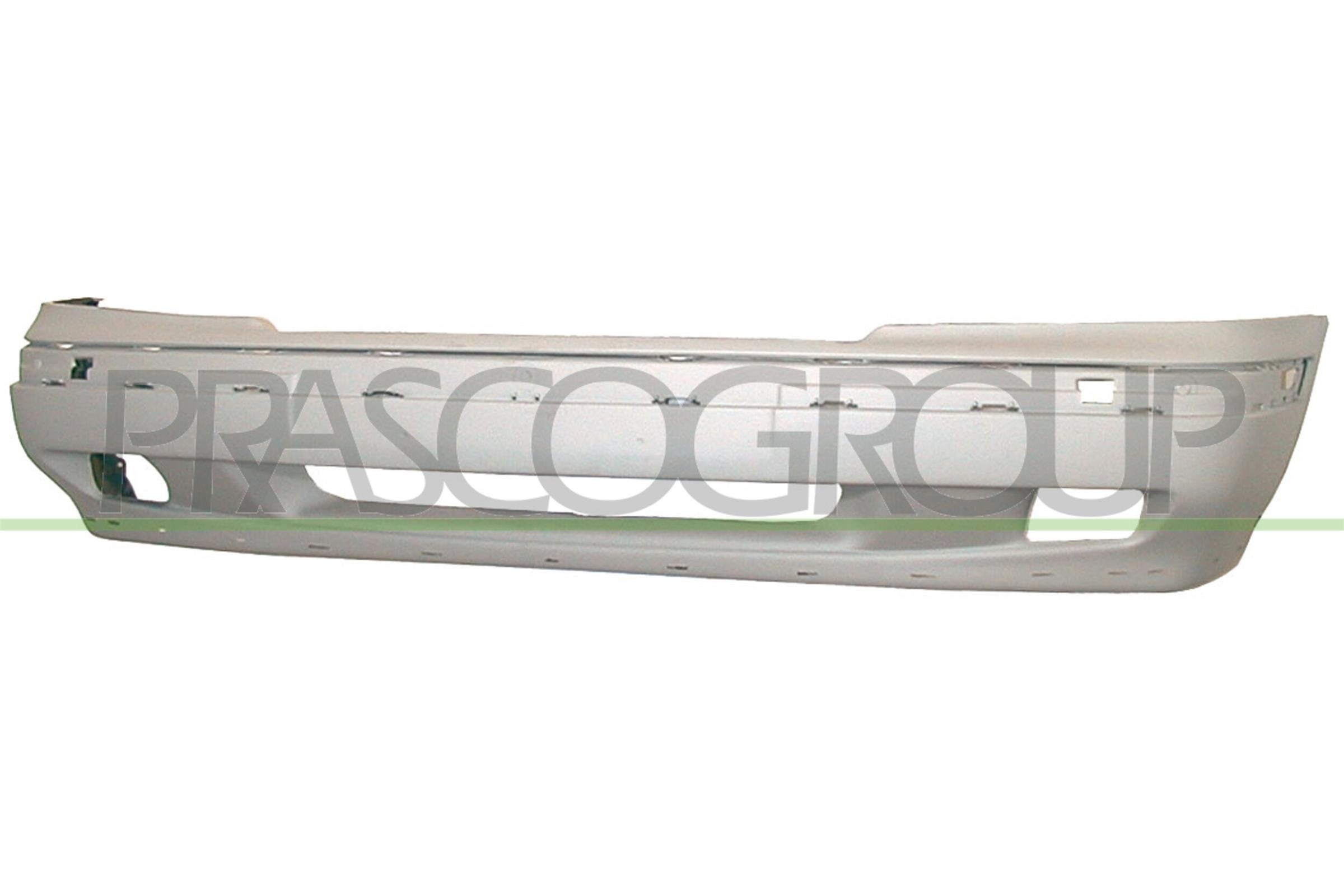 PRASCO Bumper Article number: VV0281001 cheaply