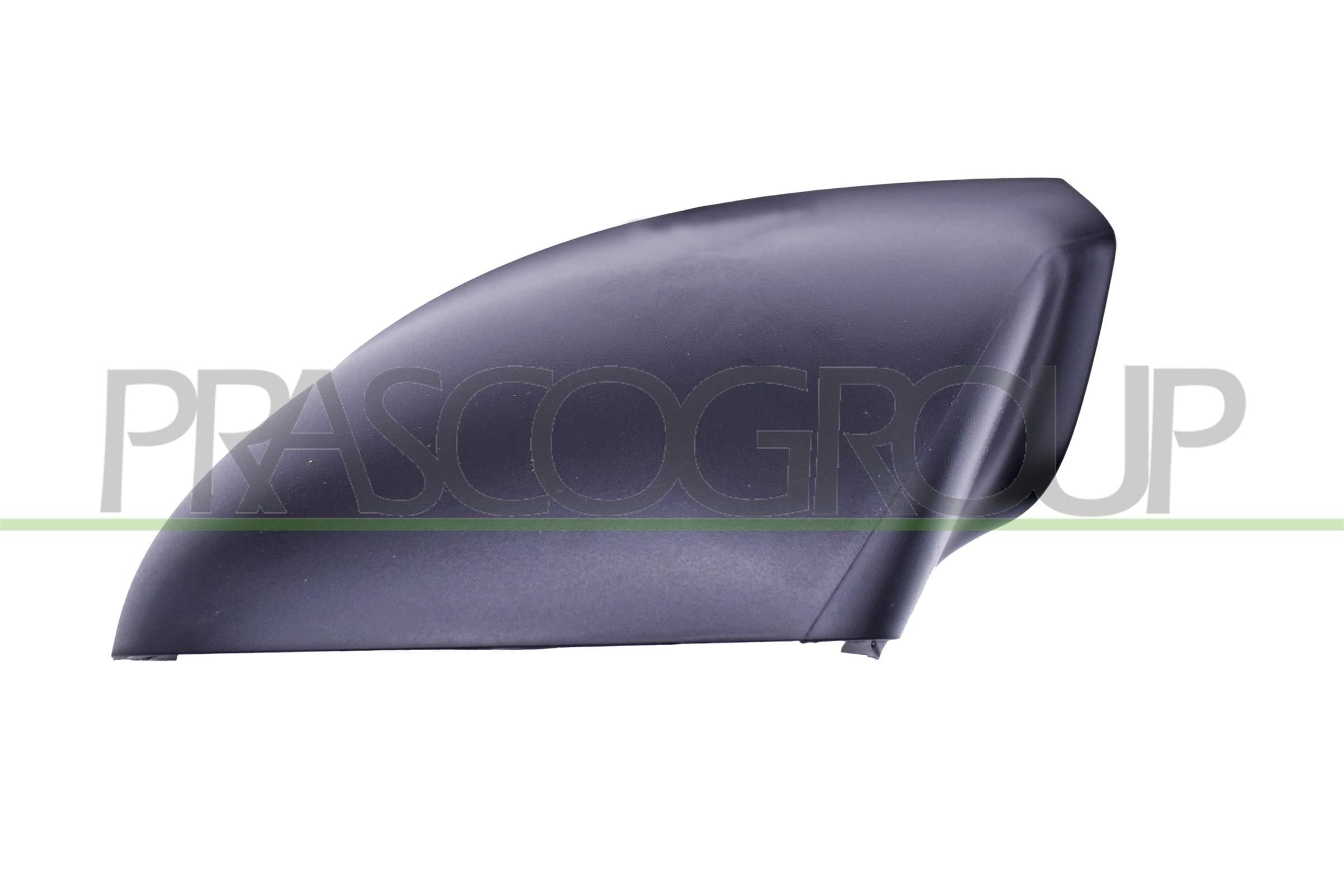 PRASCO Bumper reinforcement Article number: VV0291622 cheaply