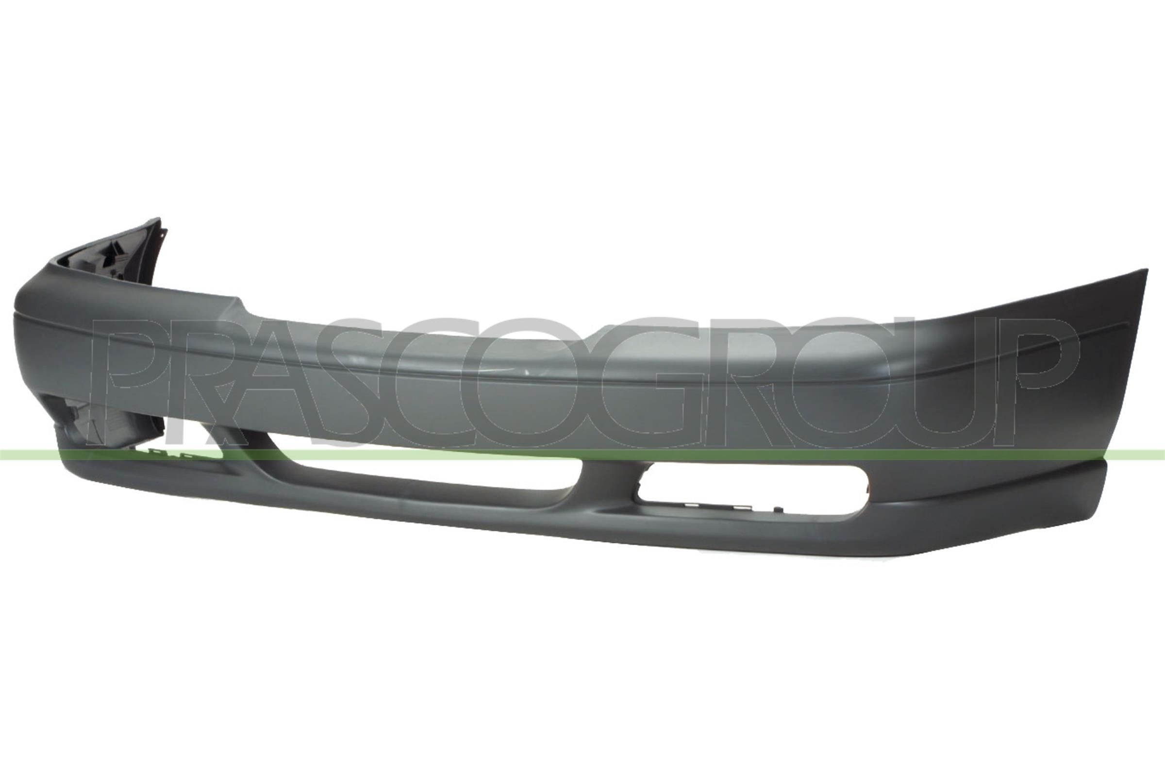 PRASCO Bumper Article number: VV0401001 cheaply