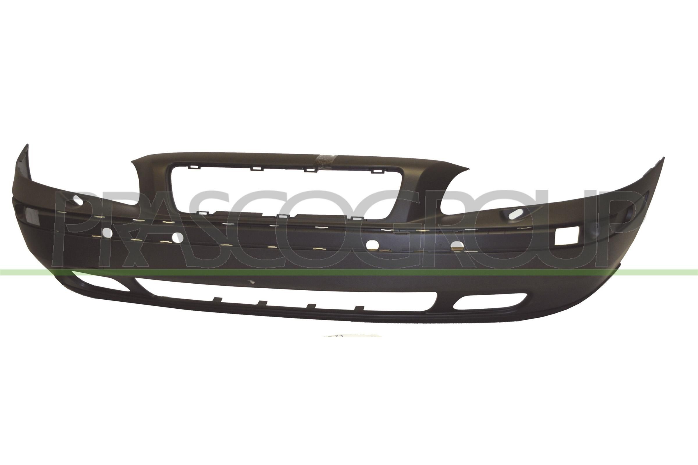 PRASCO Bumper Article number: VV0421021 cheaply