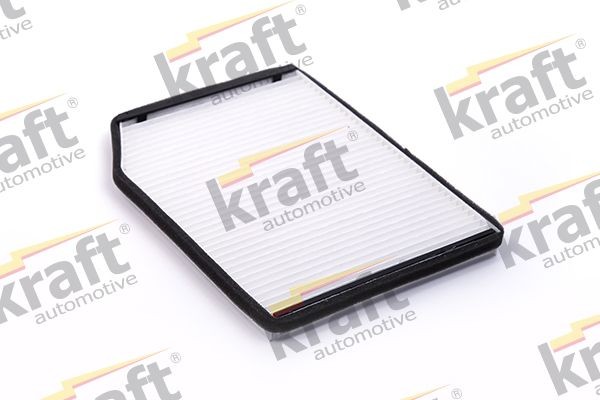 KRAFT Pollenfilter Varenummer: 1735020 billige