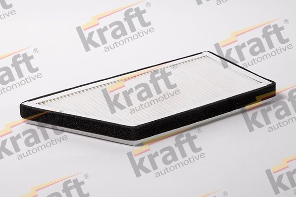 KRAFT Pollen filter Article number: 1735530 cheaply