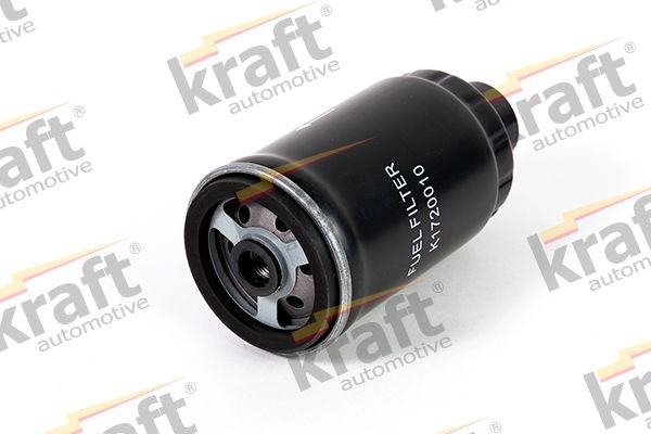 KRAFT Fuel filter Article number: 1720010 cheaply