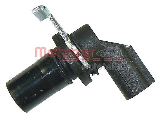 METZGER RPM Sensor, automatic transmission Article number: 0909050 cheaply