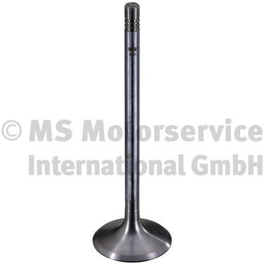TRW Engine Component Inlet valve Article number: 537686 cheaply