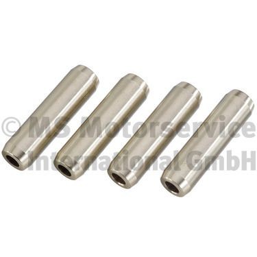 TRW Engine Component 81-5136 Valve Guides SCÉNIC 1.6 (JA00, JA16, JA15, JA19, JA1V, JA2B, JA2C, JA0B,... 107 PS Petrol 2003