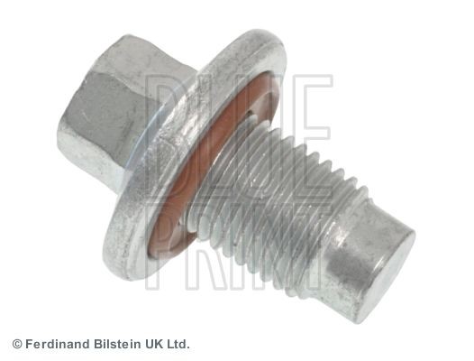 BLUE PRINT Sealing Plug, oil sump Article number: ADA100102 cheaply