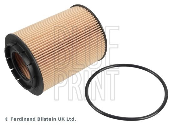BLUE PRINT Oil filter Article number: ADA102103 cheaply