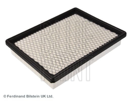 BLUE PRINT Air filter Article number: ADA102231 cheaply