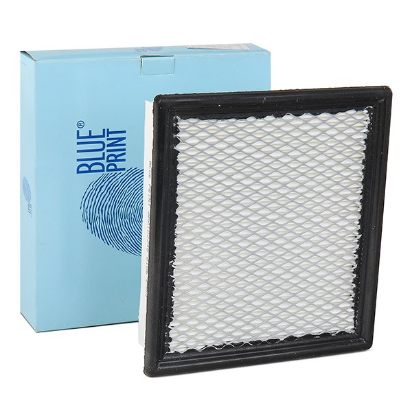 BLUE PRINT Air filter Article number: ADA102246 cheaply