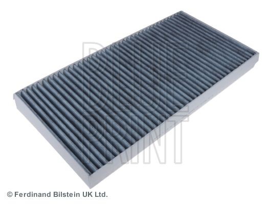 BLUE PRINT Pollen filter Article number: ADA102505 cheaply