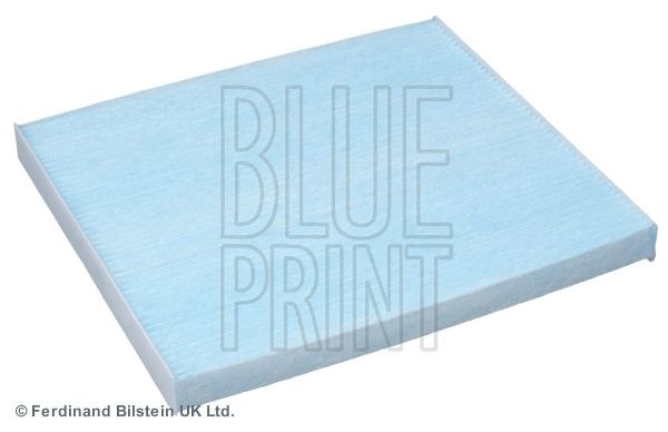 BLUE PRINT Pollen filter Article number: ADA102506 cheaply