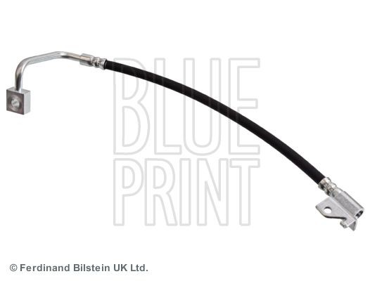 BLUE PRINT Pidurivoolik Artikli number: ADA105320 soodsalt
