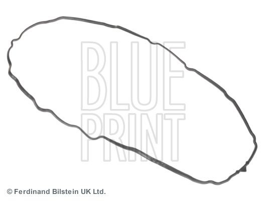 BLUE PRINT Guarnizione, Copritestata Numero articolo: ADA106704 poco costoso