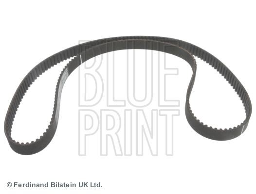 BLUE PRINT Hammasrihm Artikli number: ADA107508 soodsalt