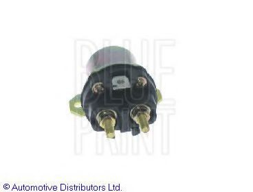 BLUE PRINT Glow plug relay Article number: ADC41307 cheaply