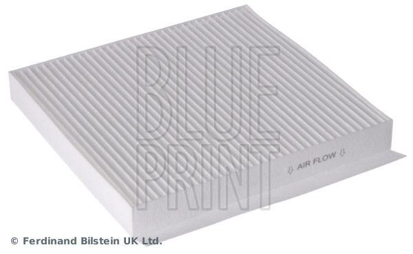 BLUE PRINT Relee, Hõõgsüsteem Artikli number: ADC41309 soodsalt