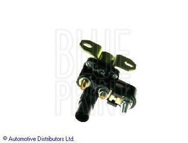 BLUE PRINT Glow plug relay Article number: ADC41310 cheaply