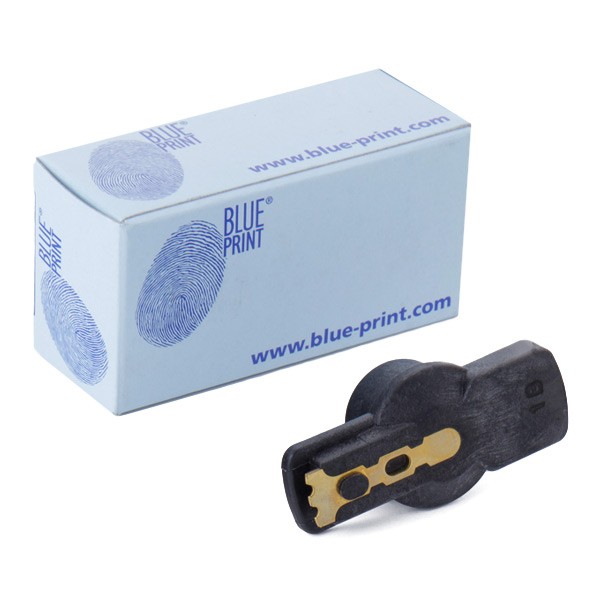 BLUE PRINT Rotor distribuitor număr articol: ADC41431 ieftin