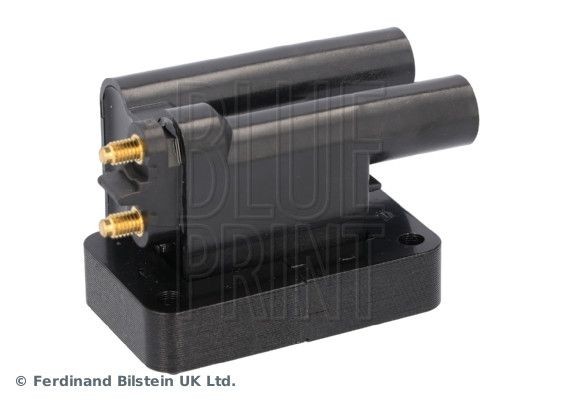 BLUE PRINT Tændspole Varenummer: ADC41452 billige