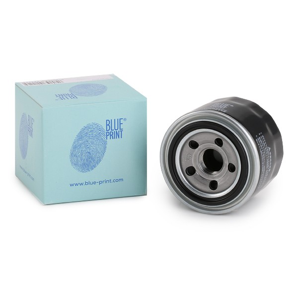 BLUE PRINT Oil filter Article number: ADC42112 cheaply
