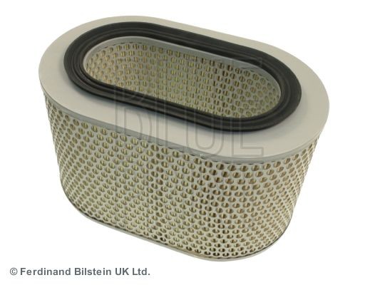 BLUE PRINT Luftfilter Varenummer: ADC42210 billige