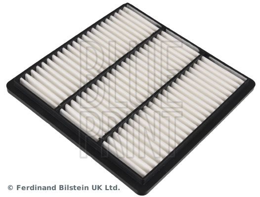 BLUE PRINT Air filter Article number: ADC42222 cheaply