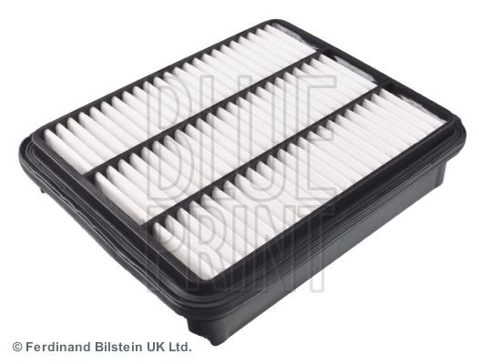 BLUE PRINT Air filter Article number: ADC42225 cheaply