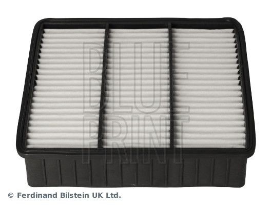 BLUE PRINT Air filter Article number: ADC42230 cheaply