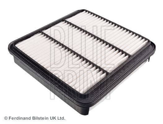 BLUE PRINT Air filter Article number: ADC42249 cheaply