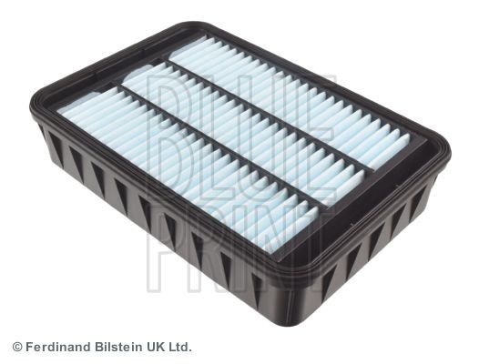 BLUE PRINT Luftfilter artikkelnummer: ADC42250 billig