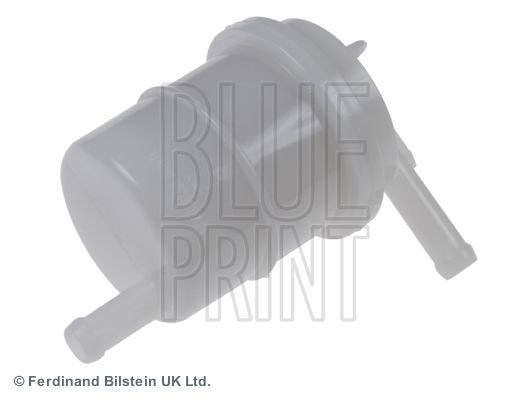 BLUE PRINT Fuel filter Article number: ADC42302 cheaply
