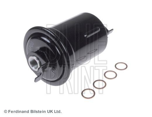 BLUE PRINT Fuel filter Article number: ADC42329 cheaply