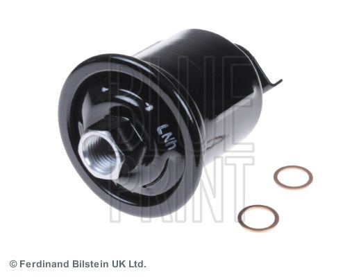 BLUE PRINT Brændstof-filter Varenummer: ADC42331 billige