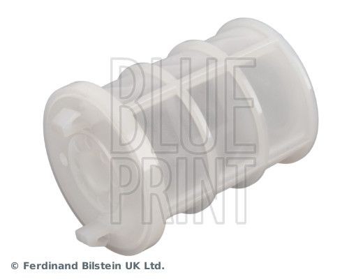 BLUE PRINT Fuel filter Article number: ADC42337 cheaply