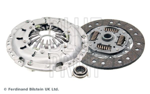 BLUE PRINT Fuel filter Article number: ADC42347 cheaply