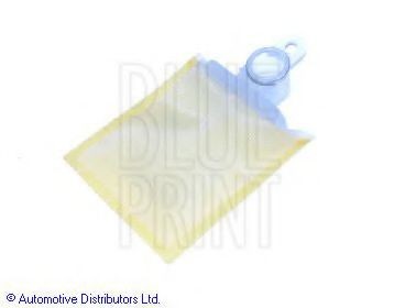 BLUE PRINT Filter, kütus-etteanne Artikli number: ADC42401 soodsalt