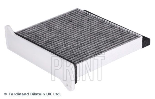 BLUE PRINT Pollen filter Article number: ADC42507 cheaply