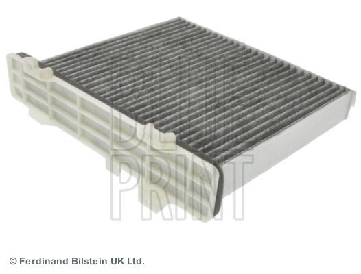 BLUE PRINT Pollen filter Article number: ADC42514 cheaply