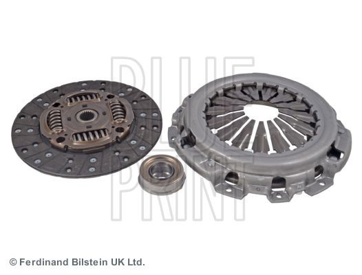 BLUE PRINT Clutch kit Article number: ADC430125 cheaply