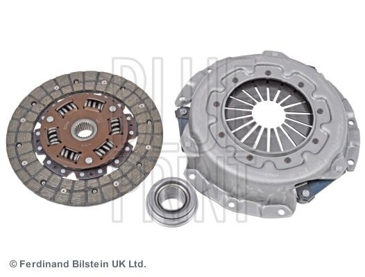 BLUE PRINT Clutch kit Article number: ADC43019 cheaply