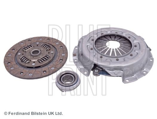 BLUE PRINT Clutch kit Article number: ADC43030 cheaply