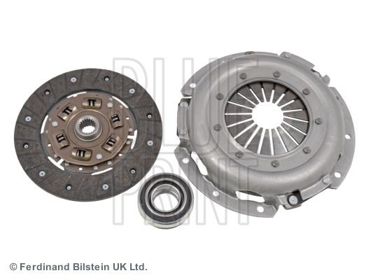BLUE PRINT Clutch kit Article number: ADC43053 cheaply