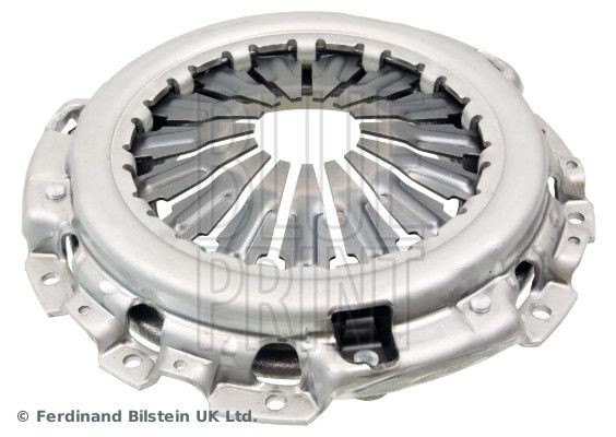 BLUE PRINT Koblingstrykplade Varenummer: ADC43261N billige