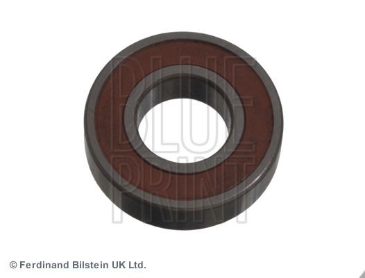 BLUE PRINT ADC43397 Styreleje, kobling L 200 2.5 DI-D (KA4T) 178 HK Diesel 2016