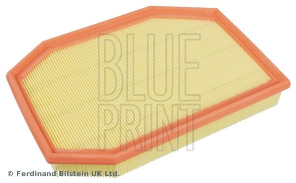 BLUE PRINT ADC43398 Styreleje, kobling PAJERO 2.5 TD 4WD 99 HK Diesel 1999
