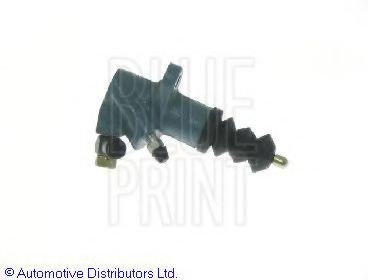 BLUE PRINT Kobling slavecylinder Varenummer: ADC43616 billige