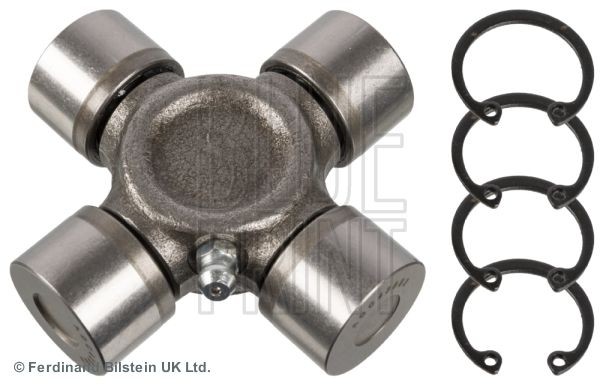 BLUE PRINT Drive shaft coupler Article number: ADC43903 cheaply
