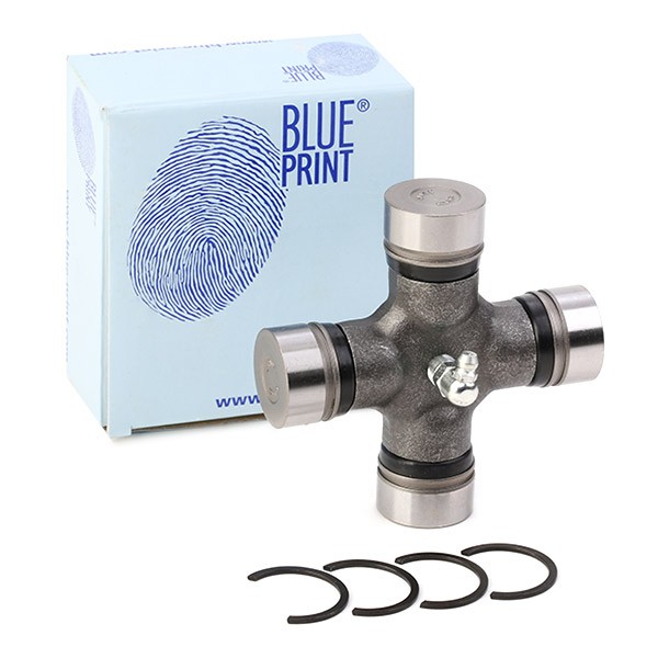 BLUE PRINT Drive shaft coupler Article number: ADC43905 cheaply